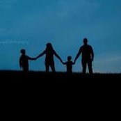 Steven Hornsteins foto