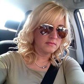 Danay Hernadezs foto
