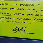 Il Ghena's photo