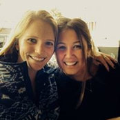 Elizabeth Johnson's photo