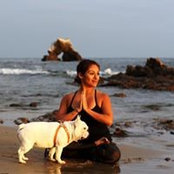 Mayra Stiefel's photo