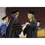 Leah Cruthis's photo