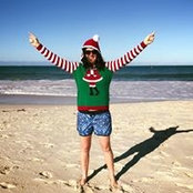 Julie Page's photo