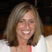 Lori Collinss foto
