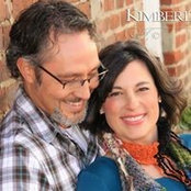 Sherri Jones-Stamper's photo
