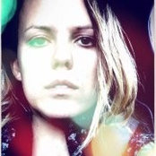 Jemma Jorel's photo