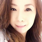 Foto von Ann Chen