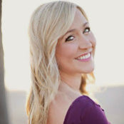 Katherine Arico's photo