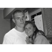 Aaron Smith's photo