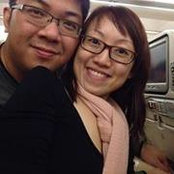 Gerald Goh's photo