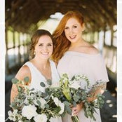 Molly Strom's photo