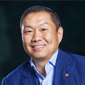 Eduard Kim's photo