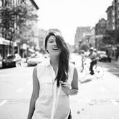 Diane Kang's photo
