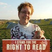 Jodie Morin's photo