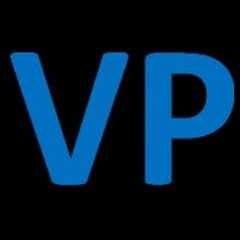Vandermeulen Plumbing