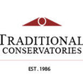 Traditional Conservatories Ltd's profile photo
