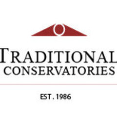 Traditional Conservatories Ltd