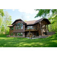 Utecht Custom Homes's profile photo
