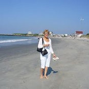 Lois Anderson's photo