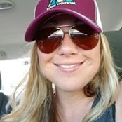 Lindsey Gardner Gerdes's photo