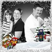 Olga Christoforides's photo