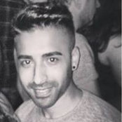 Zain Ladha's photo