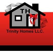 Trinity Homes's photo