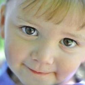 Mariela Smithers's photo