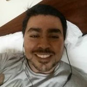 Luis Licon's photo