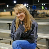 Mieke Wagner's photo