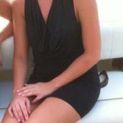 Roxann Hansons billede