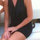 Roxann Hanson