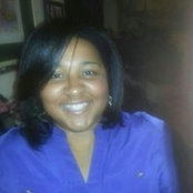Alisha Clayton Johnson's photo