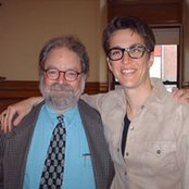 Ronald Koltnow's photo