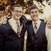 Jeremy Portillo's photo