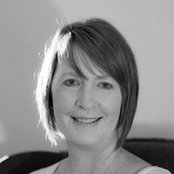 Sally Green's photo