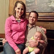 Justin Almand's photo