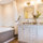 Kay Que Design & Development Inspiration