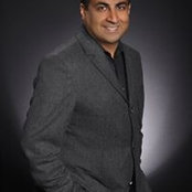 Al Dhanji's photo