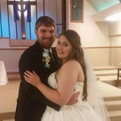 Austin Leeper's photo