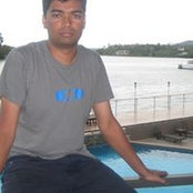 Amit Pratap's photo