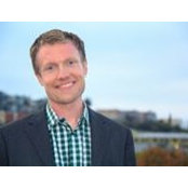 Jesse Obbink's photo