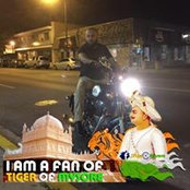 Foto von Arif Patel
