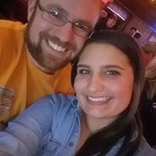 Nicole Molinaro's photo