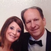 Nancy Lefkowitz Finkelstein's photo