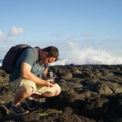 Kyle Shannon's photo