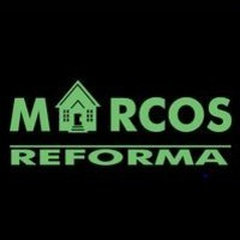 Marcos Perez Reforma