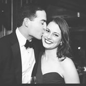 Molly Ahearn's photo