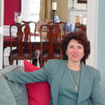 Hoffman Architects Inc.'s profile photo
