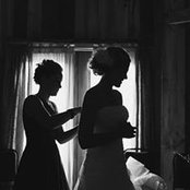 Josie Arkush's photo